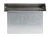 Czerpnia powietrza DARCO CZNP II CH