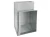 Kształtka L DARCO KLP-OC z wylotem prostokątnym