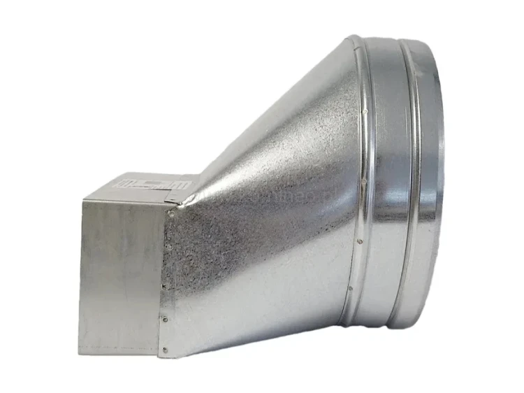 Redukcja niesymetryczna DARCO RDSS-OC-NS