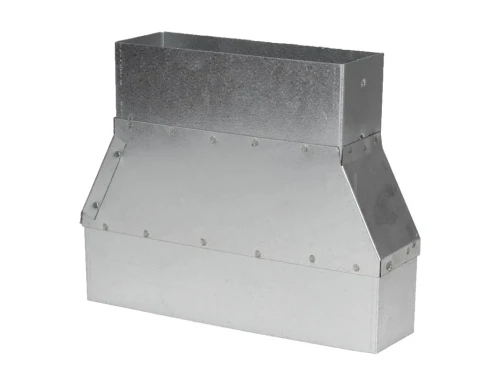 Redukcja symetryczna DARCO RDSS-OC