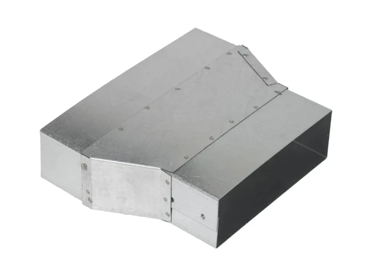 Redukcja symetryczna DARCO RDSS-OC