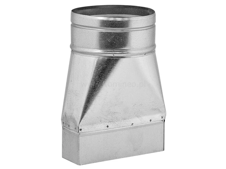 Redukcja symetryczna DARCO RDSS