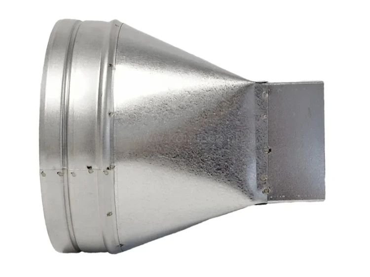 Redukcja symetryczna DARCO RDSS