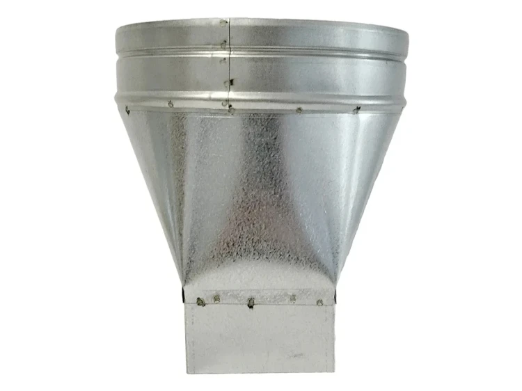 Redukcja symetryczna DARCO RDSS