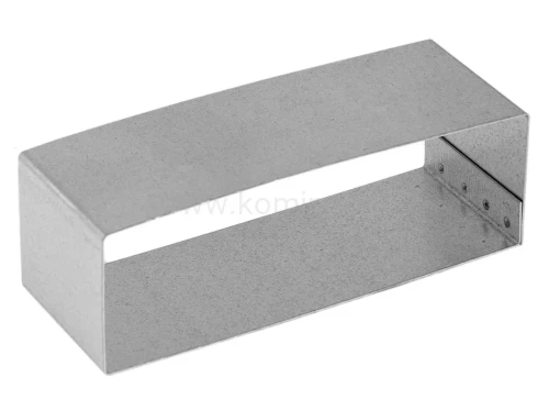 Złączka wewnętrzna DARCO ZWP1-OC