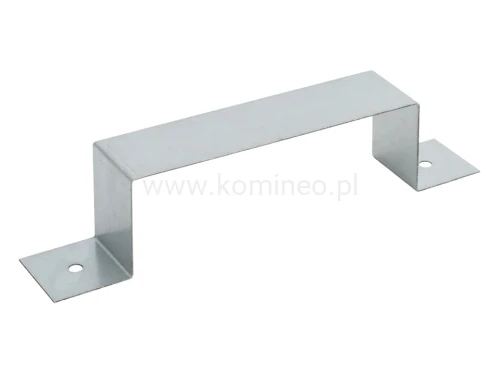 Uchwyt montażowy DARCO UM-OC-IZOL