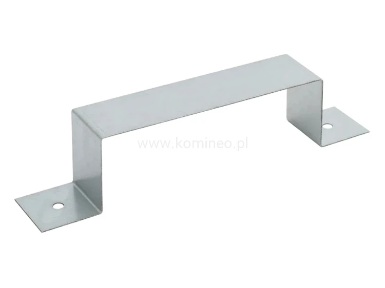 Uchwyt montażowy DARCO UM-OC-IZOL