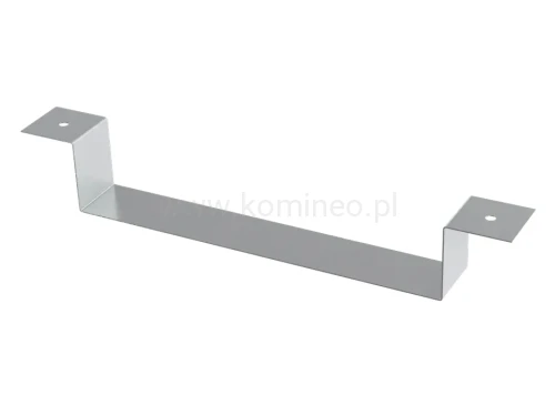 Uchwyt montażowy DARCO UM-OC