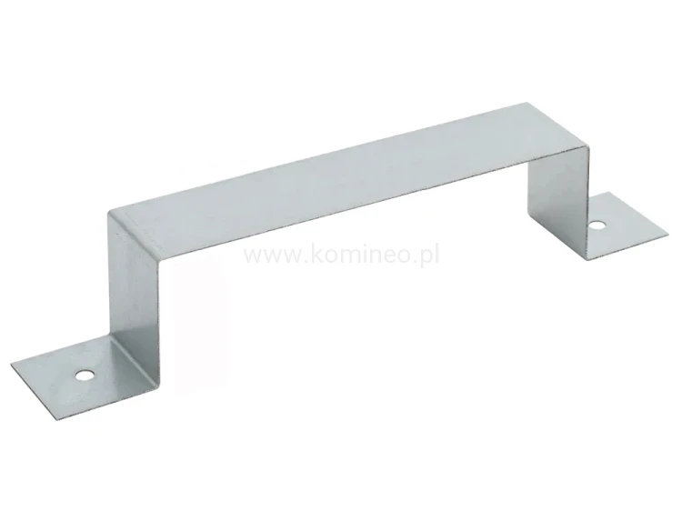 Uchwyt montażowy DARCO UM-OC-IZOL