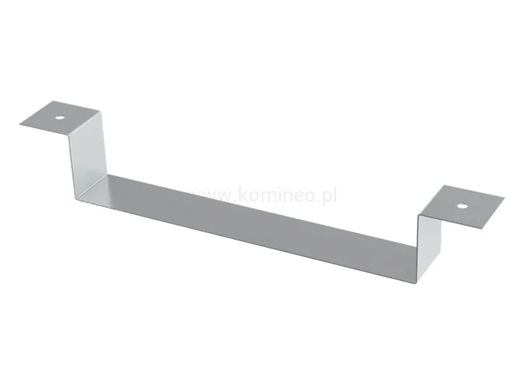 Uchwyt montażowy DARCO UM-OC