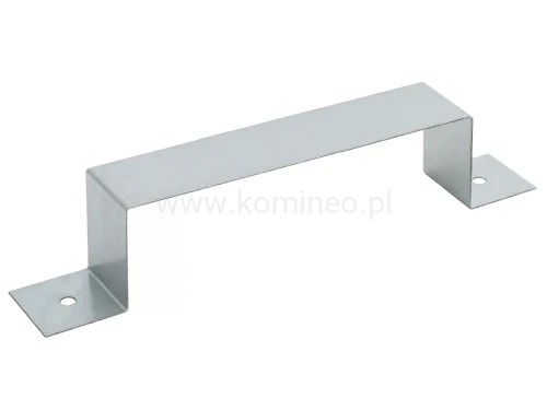 Uchwyt montażowy DARCO UM-OC-IZOL