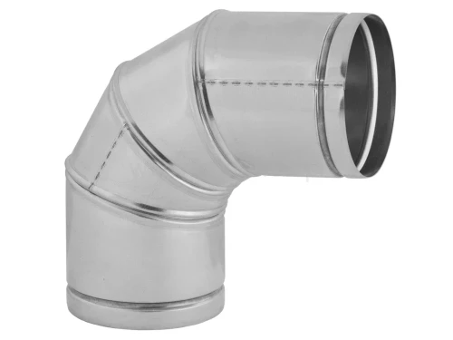 Kolano nastawne DARCO KNS-90-OC