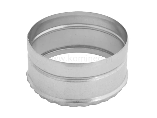 Króciec Spiro DARCO KSP-OC