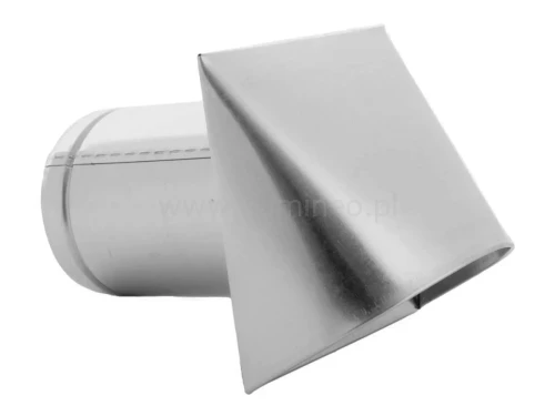 Czerpnia powietrza DARCO CZNP-OC okrągła