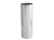 Przedłużka okrągła DARCO PO200-OC