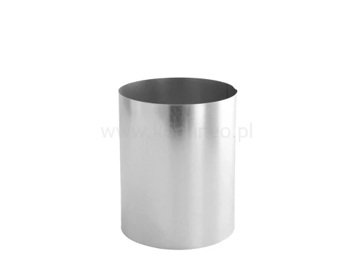 Przedłużka okrągła DARCO PO150-OC