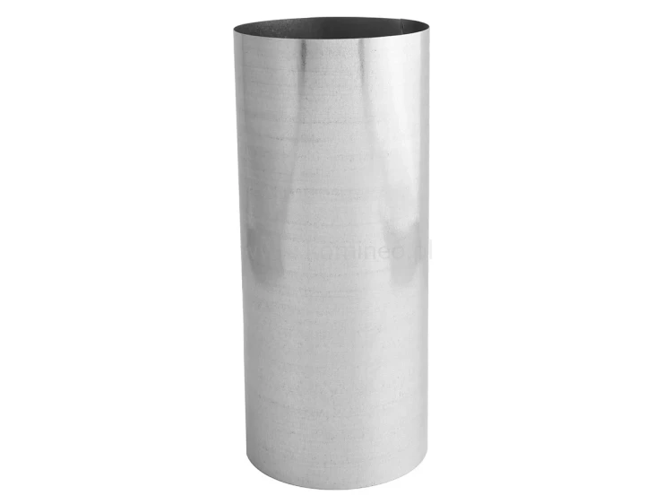 Przedłużka okrągła DARCO PO250-OC