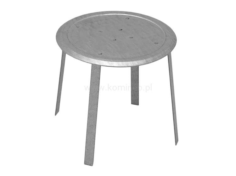 Zaślepka DARCO ZS-OC