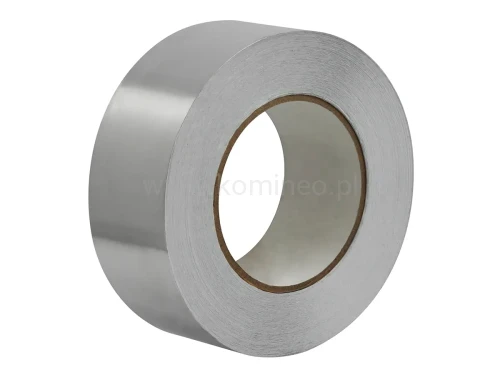 Taśma aluminiowa DARCO TA-50