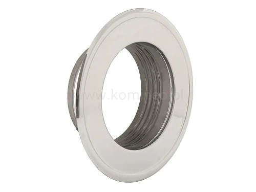 Rozeta DARCO ROZ-CH chromonikiel