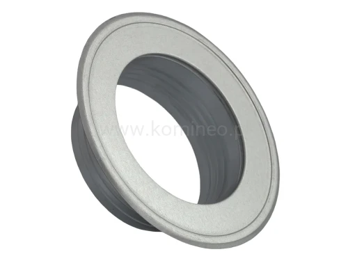 Rozeta DARCO ROZ-OC ocynk