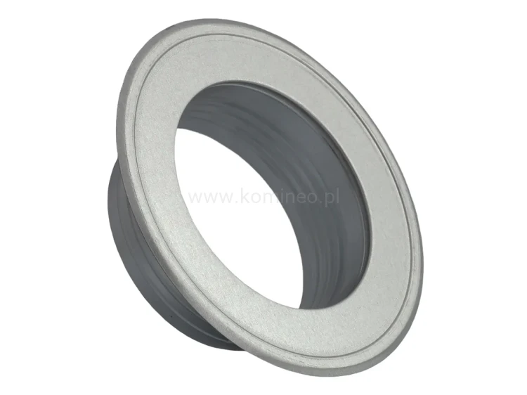 Rozeta DARCO ROZ-OC ocynk