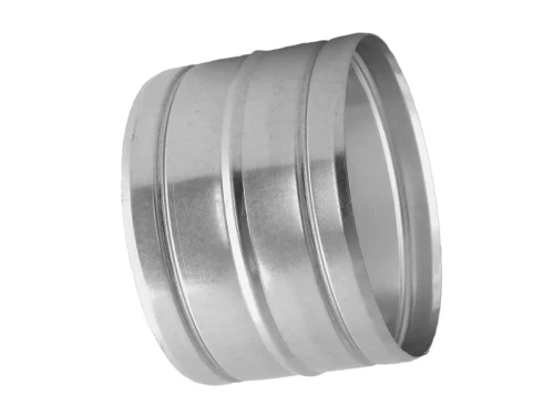 Złącze wewnętrzne DARCO ZWS-OC Spiro do rur elastycznych