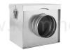 Skrzynka filtracyjna nieizolowana DARCO  SFS-FM-OC