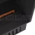 INFIRE INSIDE INVAPO L1200 Kominek elektryczny 3D narożny do zabudowy