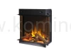 DIMPLEX ASPIRE 30 Kominek elektryczny do zabudowy