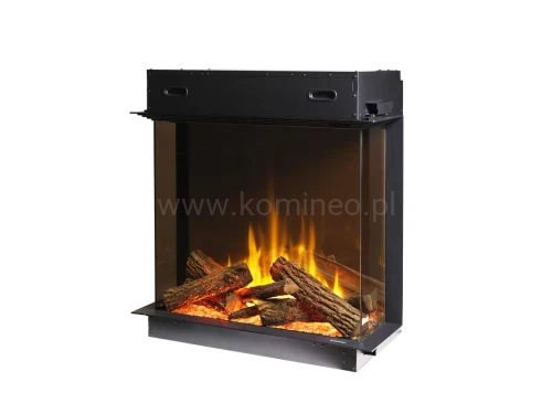 DIMPLEX ASPIRE 30 Kominek elektryczny do zabudowy