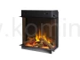 DIMPLEX ASPIRE 30 Kominek elektryczny do zabudowy