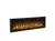 Zestaw polan dębowych Oak Logset do Ignite Evolve 50