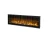 Zestaw polan dębowych Oak Logset do Ignite Evolve 50
