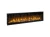 Zestaw polan dębowych Oak Logset do Ignite Evolve 60