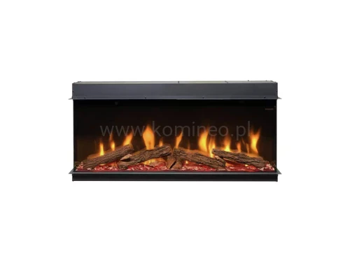 Zestaw polan dębowych Oak Logset do Ignite Bold 50