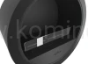 Biokominek INFIRE INCYRCLE