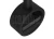Biokominek wiszący vis a vis dwustronny INFIRE INCYRCLE 2 SIDE BLACK