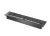 Palnik 500 LONGFIRE BLACK