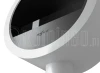 Biokominek INFIRE INCYRCLE STAND