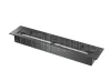 Biokominek INFIRE INCYRCLE STAND palnik