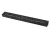 Biopalenisko INFIRE PALNIK BLACK BURNER 1500 SLIM LINE