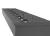 Biopalenisko INFIRE PALNIK BLACK BURNER 1500 SLIM LINE
