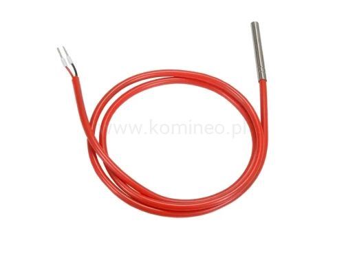 Czujnik temperatury-sonda DARCO PT1000 do ERO32-AP