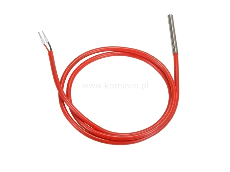 Czujnik temperatury-sonda DARCO PT1000 do ERO32-AP