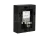 Termostat natynkowy manualny DARCO ETT-MN-0 do AN-II