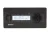 Elektroniczny regulator obrotów DARCO ERO-32AP-ML.CZ czarny panel LCD