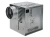 Aparat nawiewny DARCO AN-II-generacja