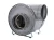 Aparat nawiewny (turbina) DARCO ANeco-II