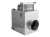 Bypass DARCO BAN z filtrem metalowym do AN II generacji